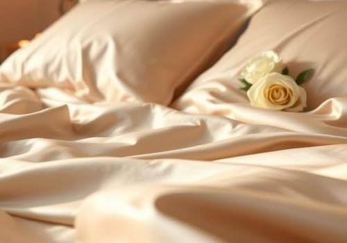 _Create Romance_ 58 Bedroom Ideas & Décor Tips You'll Love_